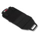 Botiquin Pocket BIA Negro Botiquin Pocket BIA Negro